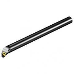 A10K-SDUCL 07-ER CoroTurn® 107 Boring Bar for Turning - Top Tool & Supply