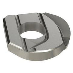 HCRD200QP IC928 MILLING INSERT - Top Tool & Supply