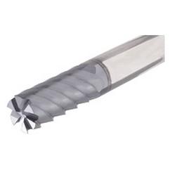 EC–D6 14–30C14H83 IC903 END MILL - Top Tool & Supply