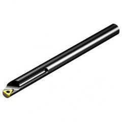 A05F-STUCR 05-GR CoroTurn® 107 Boring Bar for Turning - Top Tool & Supply