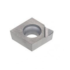 CCMT 2(1.5)1-DIA Grade DX120 - Turning Insert - Top Tool & Supply