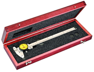 S909MZ TOOL SET METRIC - Top Tool & Supply