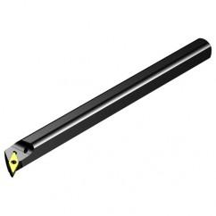 A25T-SVPBR 16 CoroTurn® 107 Boring Bar for Turning - Top Tool & Supply