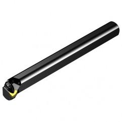 A40T-DWLNR 06 T-Max® P Boring Bar for Turning - Top Tool & Supply