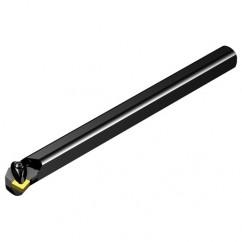 A32U-DCLNL 5 T-Max® P Boring Bar for Turning - Top Tool & Supply