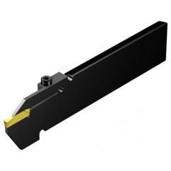 LF123G25-25B1 CoroCut® 1-2 Blade for Parting - Top Tool & Supply