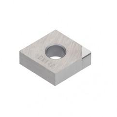 CNGA 431-DIA Grade DX140 - Turning Insert - Top Tool & Supply