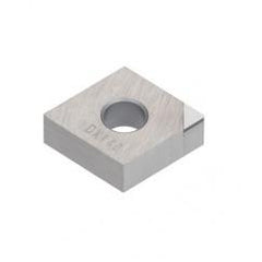 CNGA 432-DIA Grade DX140 - Turning Insert - Top Tool & Supply