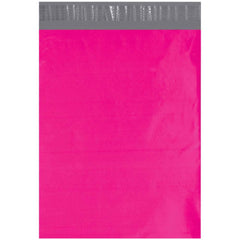 Value Collection - Mailers, Sheets & Envelopes Type: Poly Mailers Style: Pouch - Top Tool & Supply