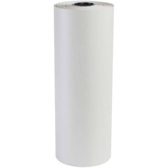 Value Collection - Packing Papers Type: Newsprint Rolls Style: Rolls - Top Tool & Supply