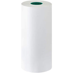 Value Collection - Packing Papers Type: Freezer Paper Rolls Style: Rolls - Top Tool & Supply