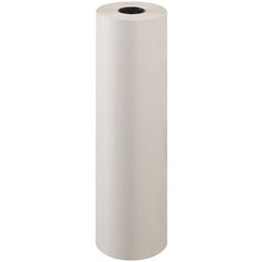 Value Collection - Packing Papers Type: Newsprint Rolls Style: Rolls - Top Tool & Supply