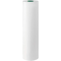 Value Collection - Packing Papers Type: Freezer Paper Rolls Style: Roll - Top Tool & Supply