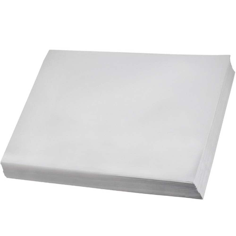 Packing Paper: Sheets 24″ OAW, 36″ OAL, 400 Sheets