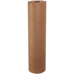 Value Collection - Packing Papers Type: Waxed Paper Rolls Style: Rolls - Top Tool & Supply