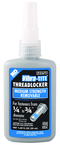 Medium Strength Threadlocker 121 - 50 ml - Top Tool & Supply