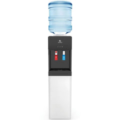 Avalon - Water Dispensers Type: Top Loading Style: Freestanding - Top Tool & Supply