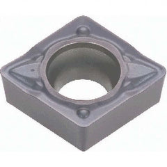 Tungaloy - CCMT120412 PSS Grade T9215 Carbide Turning Insert - Top Tool & Supply