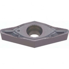 Tungaloy - VCMT110304 PSS Grade T9215 Carbide Turning Insert - Top Tool & Supply