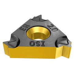 16ER2.00ISO2M Grade IC908 Insert - Top Tool & Supply