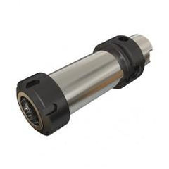 HSK A 63 ER40X100 COLLET CHUCK - Top Tool & Supply