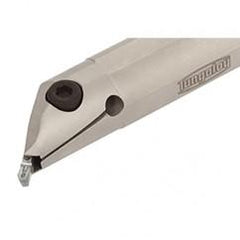 CGIUL20-4T02-D380 TUNGCUT INTERNAL - Top Tool & Supply