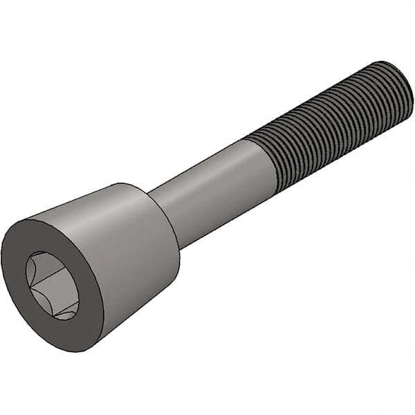 Allied Machine and Engineering - Modular Reamer Lock Screw - Top Tool & Supply