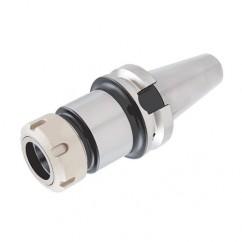 BT40 ER25X 60 COLLET CHUCK - Top Tool & Supply