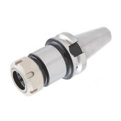 BT40 ER25X 60 COLLET CHUCK - Top Tool & Supply