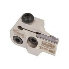 CAFL-5T20-300000 Grooving Tool - Top Tool & Supply