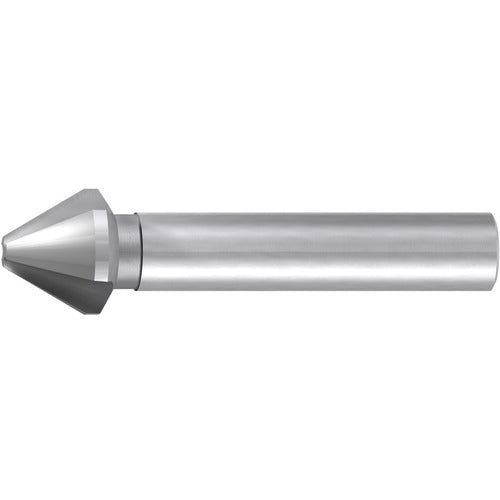 ‎25MM COUNTERSINK-HSS-60D - Exact Industrial Supply