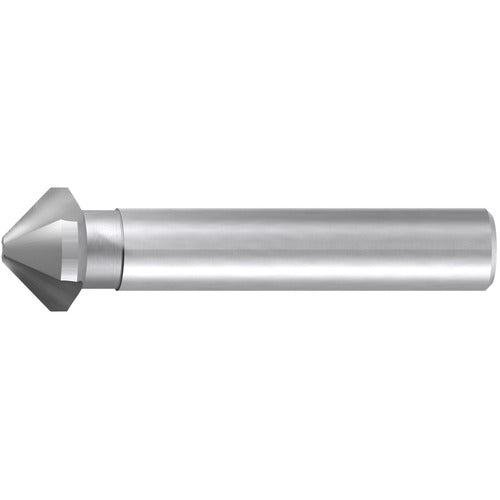 ‎25MM COUNTERSINK-HSS-90D - Exact Industrial Supply