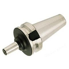 BT40 DC B16X 45 TAPERED ADAPTER - Top Tool & Supply