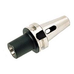 BT50 MT4X180 TAPERED ADAPTER - Top Tool & Supply