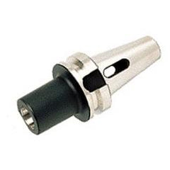 BT50 MT3X 45 TAPERED ADAPTER - Top Tool & Supply