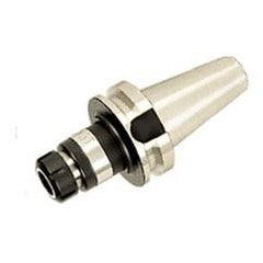 GTI BT40 ER40 TAPPING ATTACHMENT - Top Tool & Supply