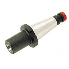 DIN2080 40 MT4 DRW TAPERED ADAPTER - Top Tool & Supply