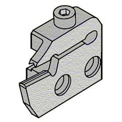 FLL3NP GROOVING TOOL - Top Tool & Supply