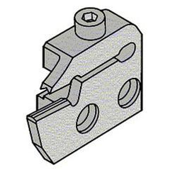 FLL3NP GROOVING TOOL - Top Tool & Supply