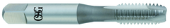 1/2-20 Dia. - STI - H4 - 3 FL - Spiral Point Plug Tap - Top Tool & Supply