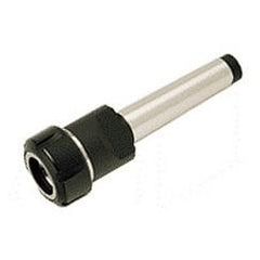 MT 3 ER40X 79 COLLET CHUCK - Top Tool & Supply