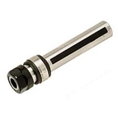 GTI ER40 ST32X80 TAPPING ATTACHMENT - Top Tool & Supply