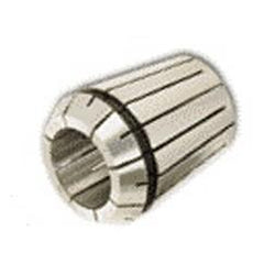 ER50 SPR .632-.711 SPRING COLLET - Top Tool & Supply