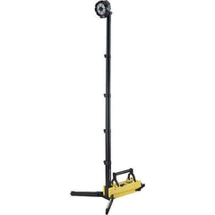 Streamlight - Portable Work Lights Portable Type: Area Lamp Type: LED - Top Tool & Supply