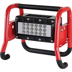 Streamlight - Portable Work Lights Portable Type: Area Lamp Type: LED - Top Tool & Supply