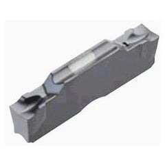 DGS2-020 T9125 TUNGCUT CUT OFF INS - Top Tool & Supply