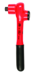 Insulated Ratchet 3/8" Drive x 190mm - Top Tool & Supply