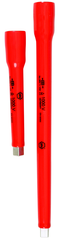 Insulated Extension Bar 3/8" x 125mm - Top Tool & Supply