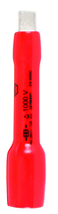 Insulated Extension Bar 1/2" x 125mm - Top Tool & Supply