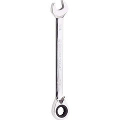 Jonard Tools - Combination Wrenches Type: Combination Wrench Tool Type: Nonsparking; Ratcheting; Reversible Ratcheting; Spline - Top Tool & Supply